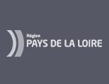 Région des Pays de la Loire
